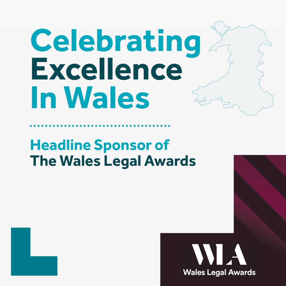 Validient (@validient) on Twitter photo Big news - we are Headline Sponsors of the <a href="/WalesLegalAward/">WalesLegalAwards</a> 2023 ๐ด๓ ง๓ ข๓ ท๓ ฌ๓ ณ๓ ฟ ๐
There is so much going on in the Welsh legal eco-system that needs to be celebrated, and the Wales Legal Awards is a fantastic opportunity to do so ๐
Applications open: waleslegalawards.com/awards/
#WLA2023 Big news - we are Headline Sponsors of the <a href="/WalesLegalAward/">WalesLegalAwards</a> 2023 ๐ด๓ ง๓ ข๓ ท๓ ฌ๓ ณ๓ ฟ ๐
There is so much going on in the Welsh legal eco-system that needs to be celebrated, and the Wales Legal Awards is a fantastic opportunity to do so ๐
Applications open: waleslegalawards.com/awards/
#WLA2023