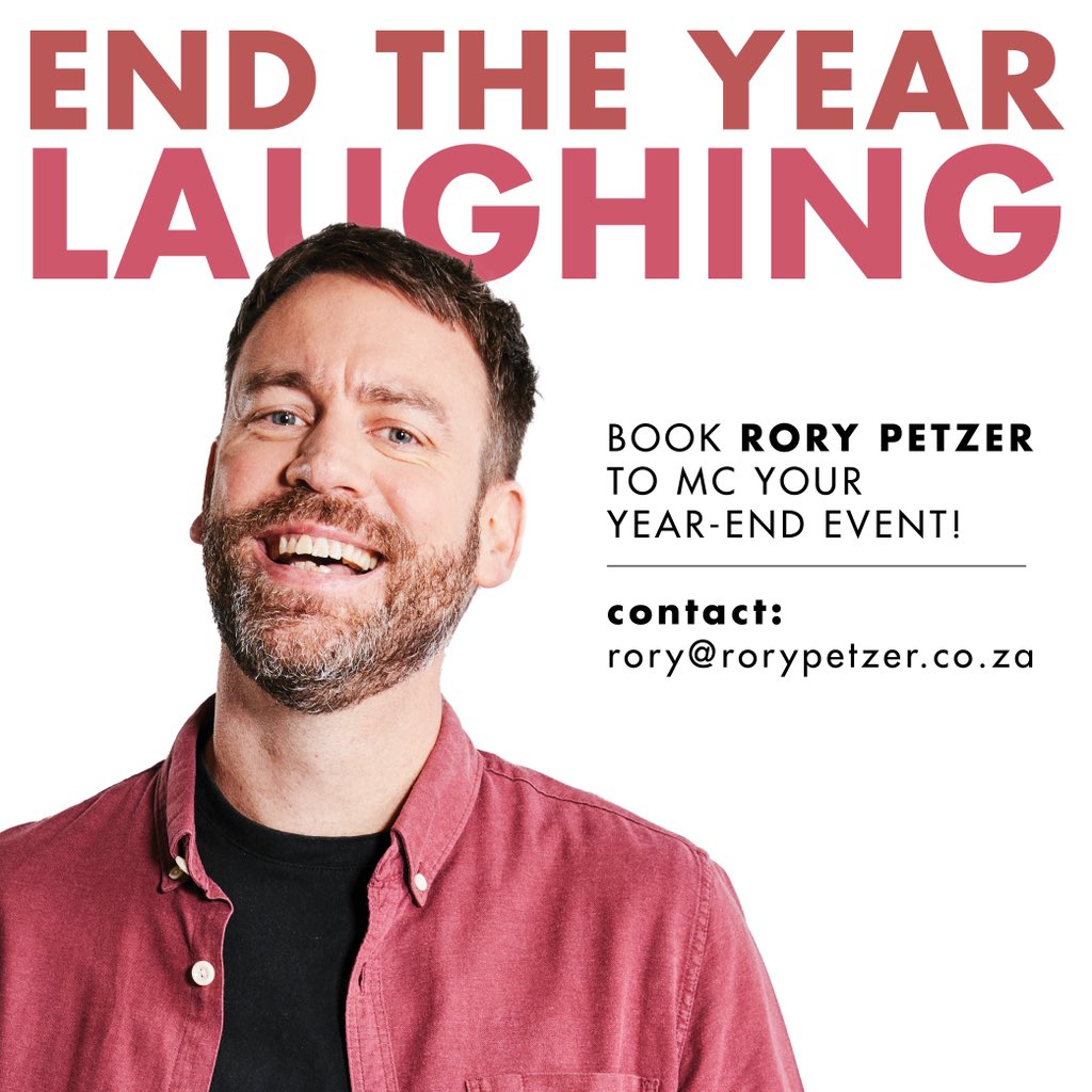 It’s that time of the year again. Book me! Tell a friend! ❤️