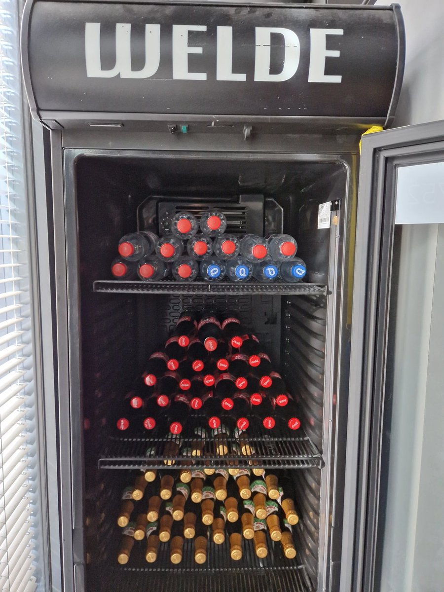 joerg_brandeis's tweet image. Heute Abend: HANA Tech Night in Mannheim. Es sind noch Plätze verfügbar. Die Vorbereitungen sind soweit abgeschlossen #HANATechNight #HANADevs
meetup.com/hana-developer…