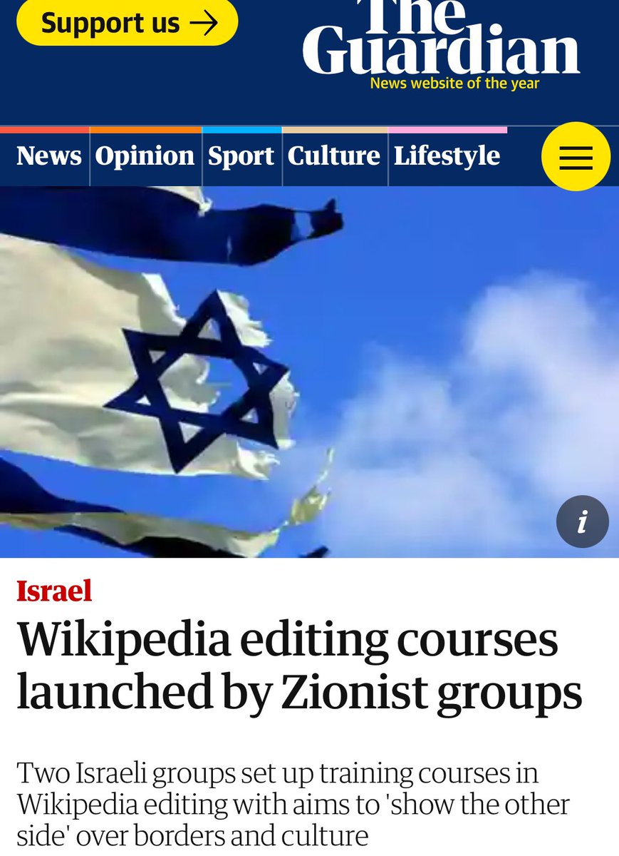 Right Revolt tweet media