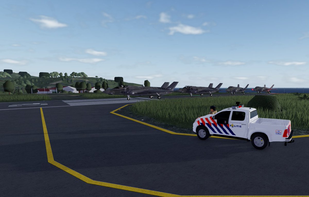 Netherlands Antilles tweet media