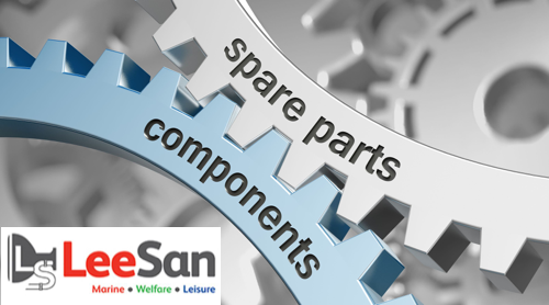Need spare parts for your marine pump systems or toilets? 

Check out our Spare Parts section - full of the bits you need for all the major manufacturers plus a whole lot more including handy guides and component drawings

Buy online now leesan.com/marine/spare-p…

#Leesan #Pumps