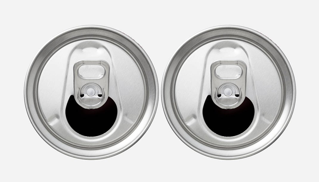 doubleloop (no one here, see you elsewhere) tweet media