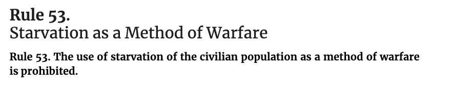 Luigi Daniele (@luigidaniele10) on Twitter photo 