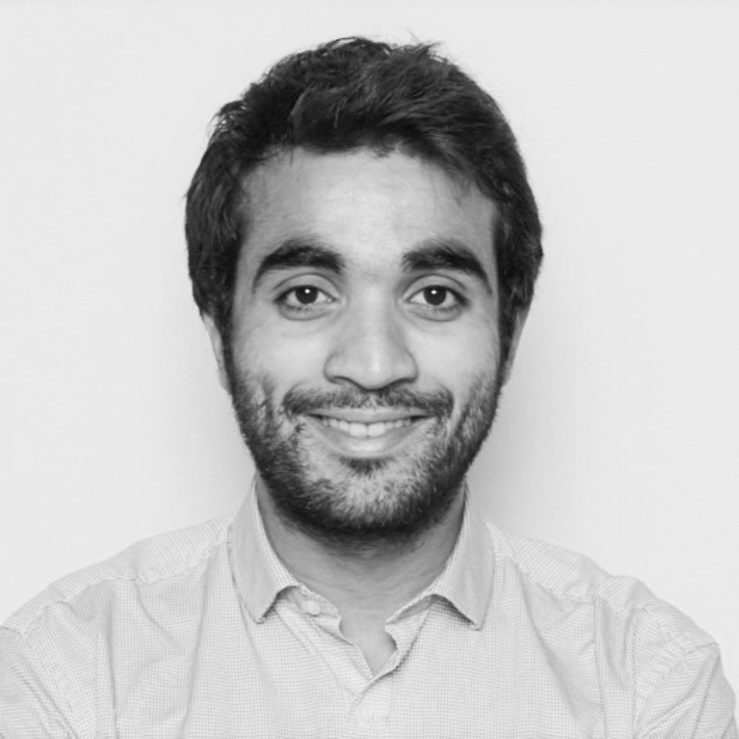 trail_lab's tweet photo. @telecomparis @IP_Paris_ (3/4) Milan Bhan is a PhD Student
@LIP6_lab @Sorbonne_Univ_ and @ekimetrics , working on #XAI 

In his presentation "Generating textual counterfactual explanations", he will discuss the current state of XAI in #NLP, and introduce new methods to make text models transparent https://t.co/YY4F31pJxa