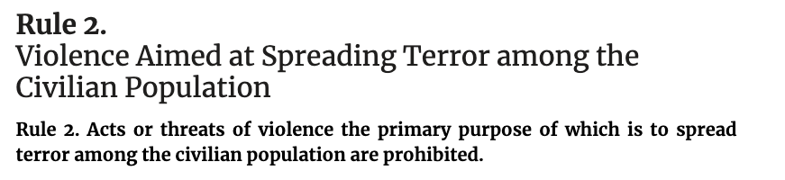 Luigi Daniele (@luigidaniele10) on Twitter photo 