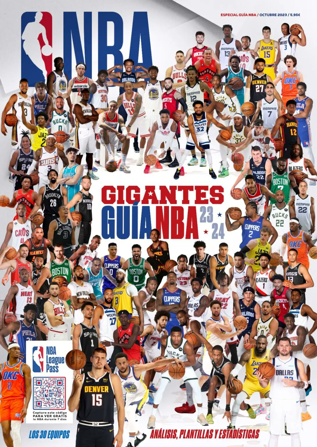 Imagen