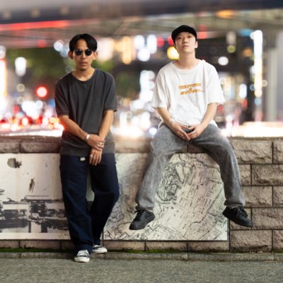 _________asis's tweet photo. #新しいプロフィール画像 https://t.co/sgiKCpzsRm