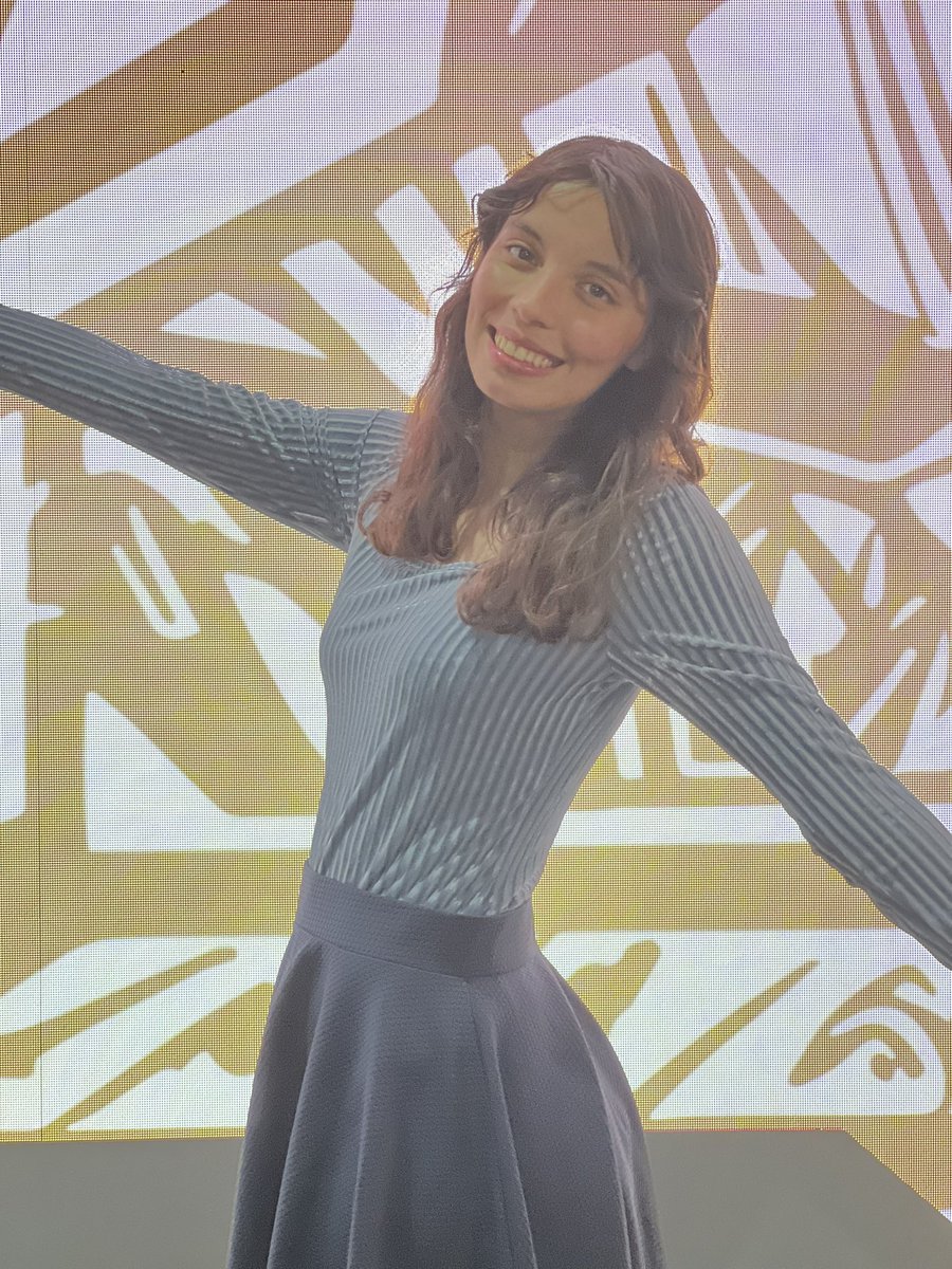 Hello, i m currently in UAE and available for opportunities in esports or as a content creator or anything related to gaming!
Dm me or reach out to me through my email : momokohyhy13@gmail.com