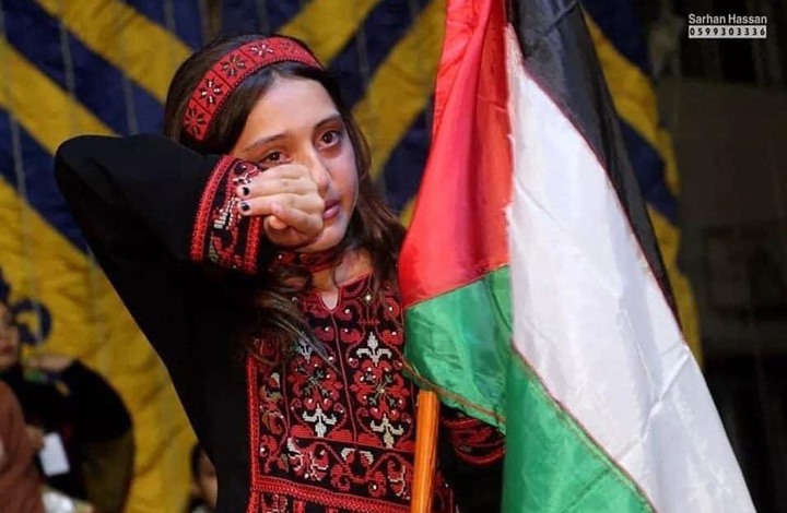 maha8321553's tweet photo. لا نقول الا حسبي الله ونعم الوكيل في أمة العرب والإسلام القلب ينزف دما 💔💔💔💔 https://t.co/hspYBWucwi