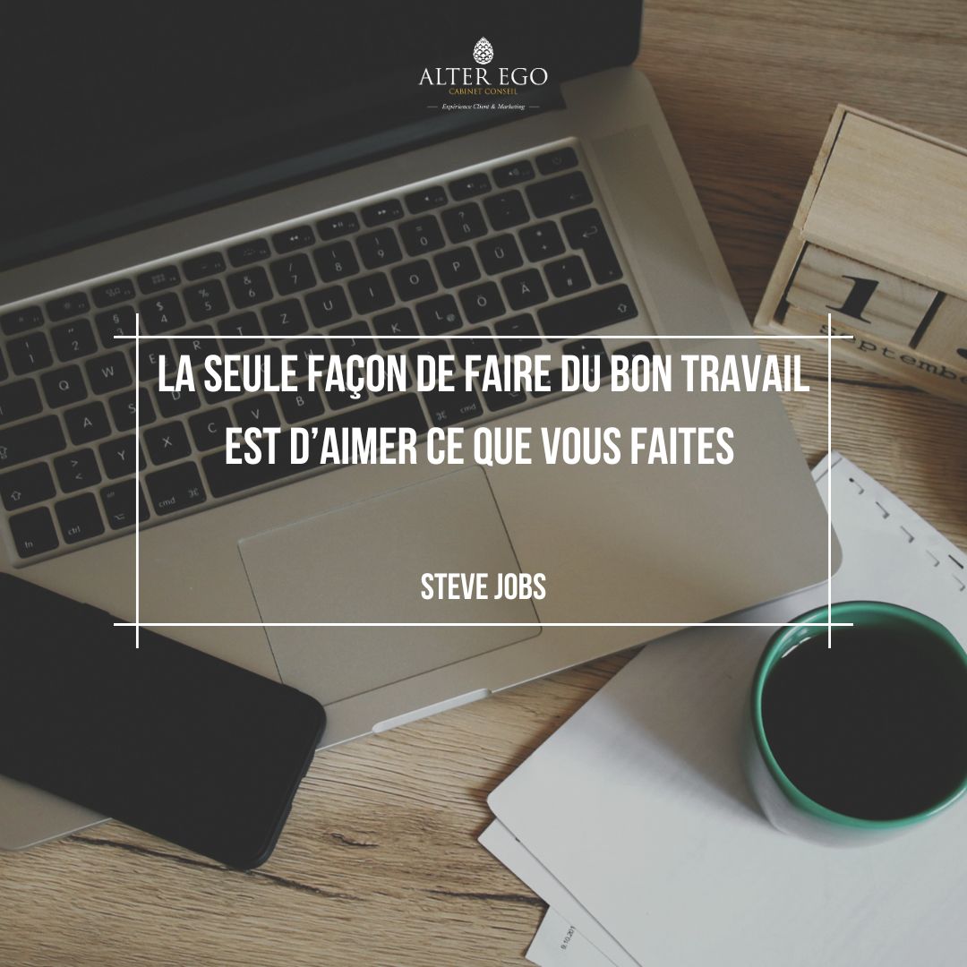 AlterEgoPartner's tweet photo. Cโest lundi !
Une nouvelle chance, nouvelle opportunitรฉ et beaucoup de courage.
BONNE SEMAINE ๐
#AlterEgo
#BonLundi
#Marketing
#ExperienceClient
#FirstClassService https://t.co/Ve3kt4V3ss