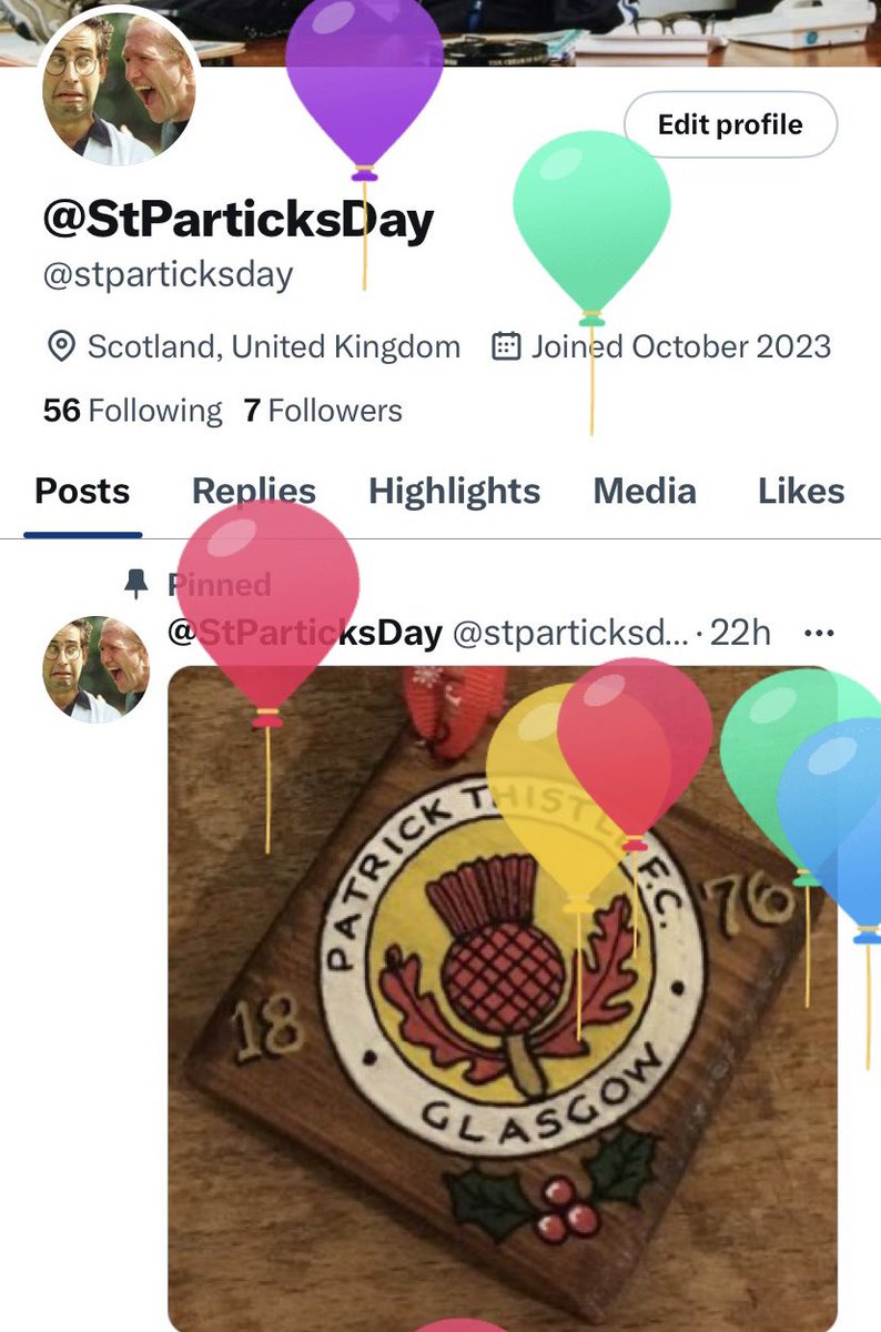 stparticksday's tweet photo. https://t.co/gCmWSIW1pA