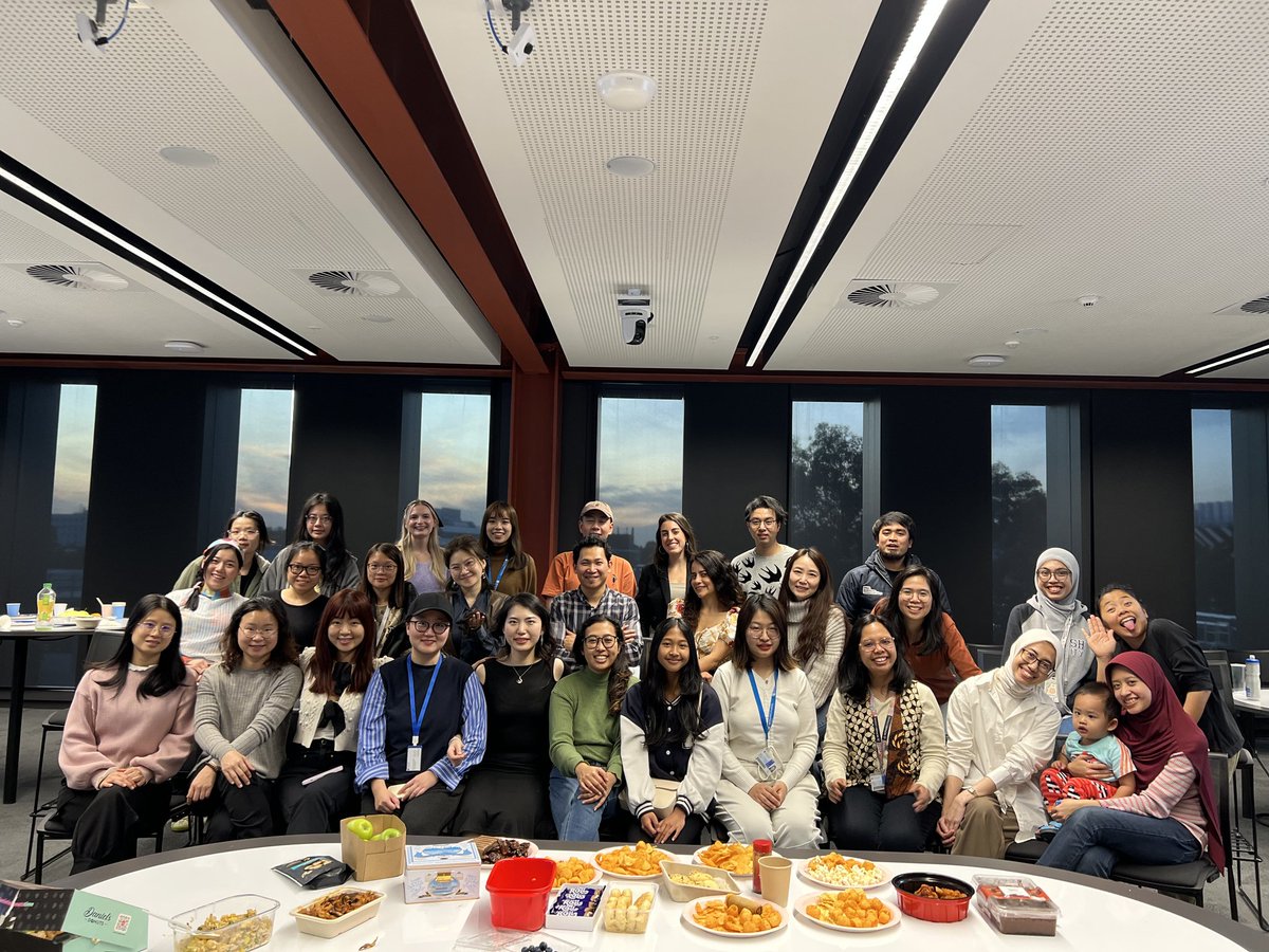 Hongming tweet media