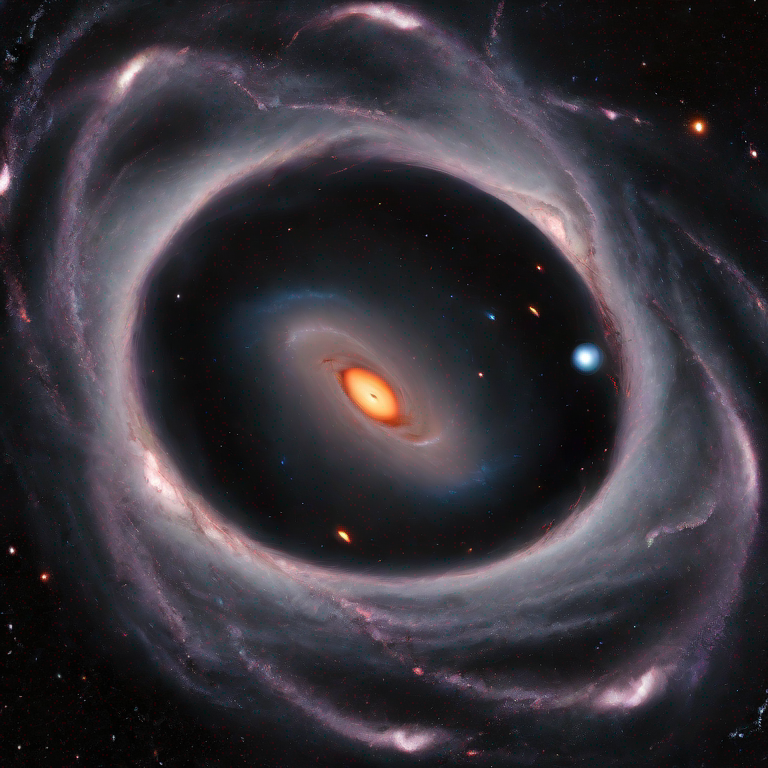 konstructivizm's tweet image. New
Dark energy helps black holes maintain pairwise equilibrium
More: mesonstars.com/space/dark-ene…