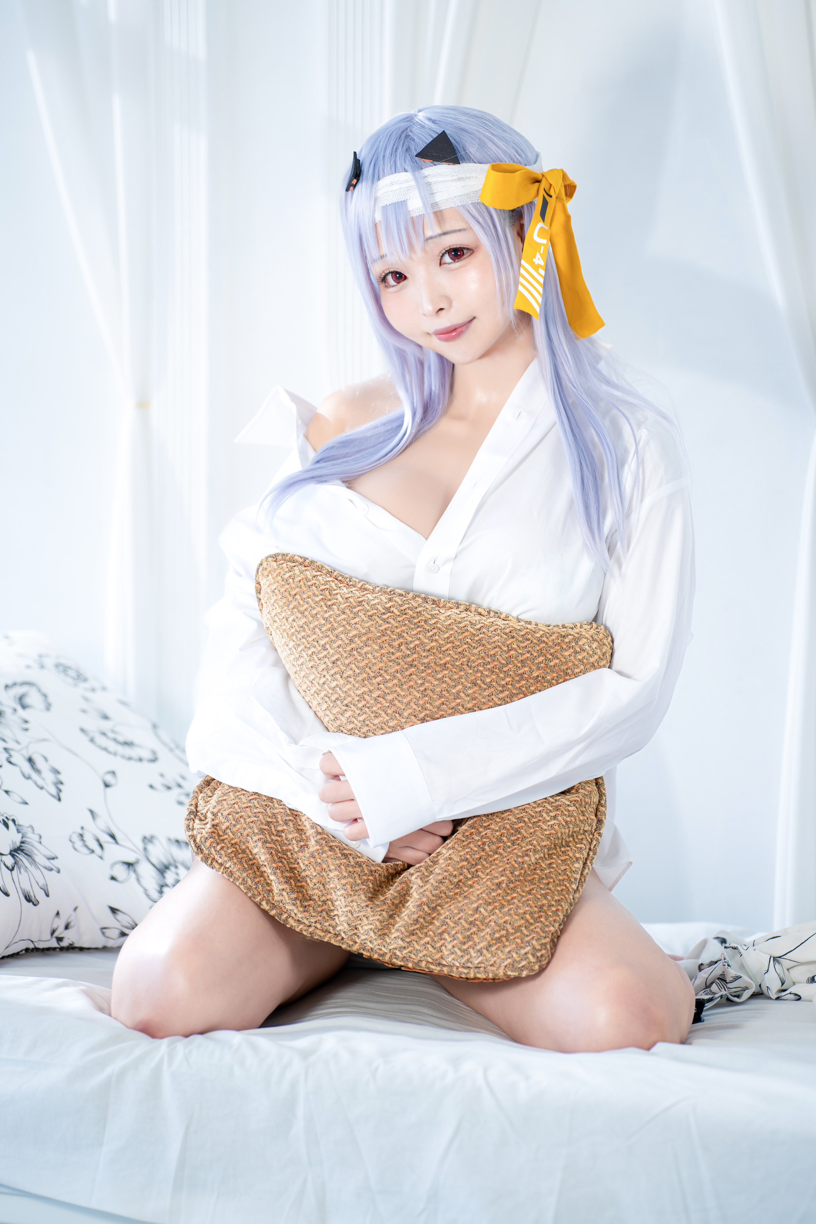 かいむ on X: 