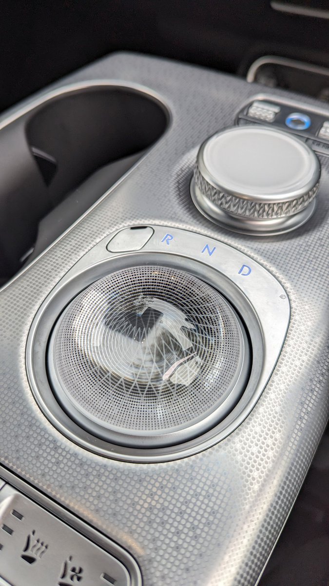 David Rogers tweet media