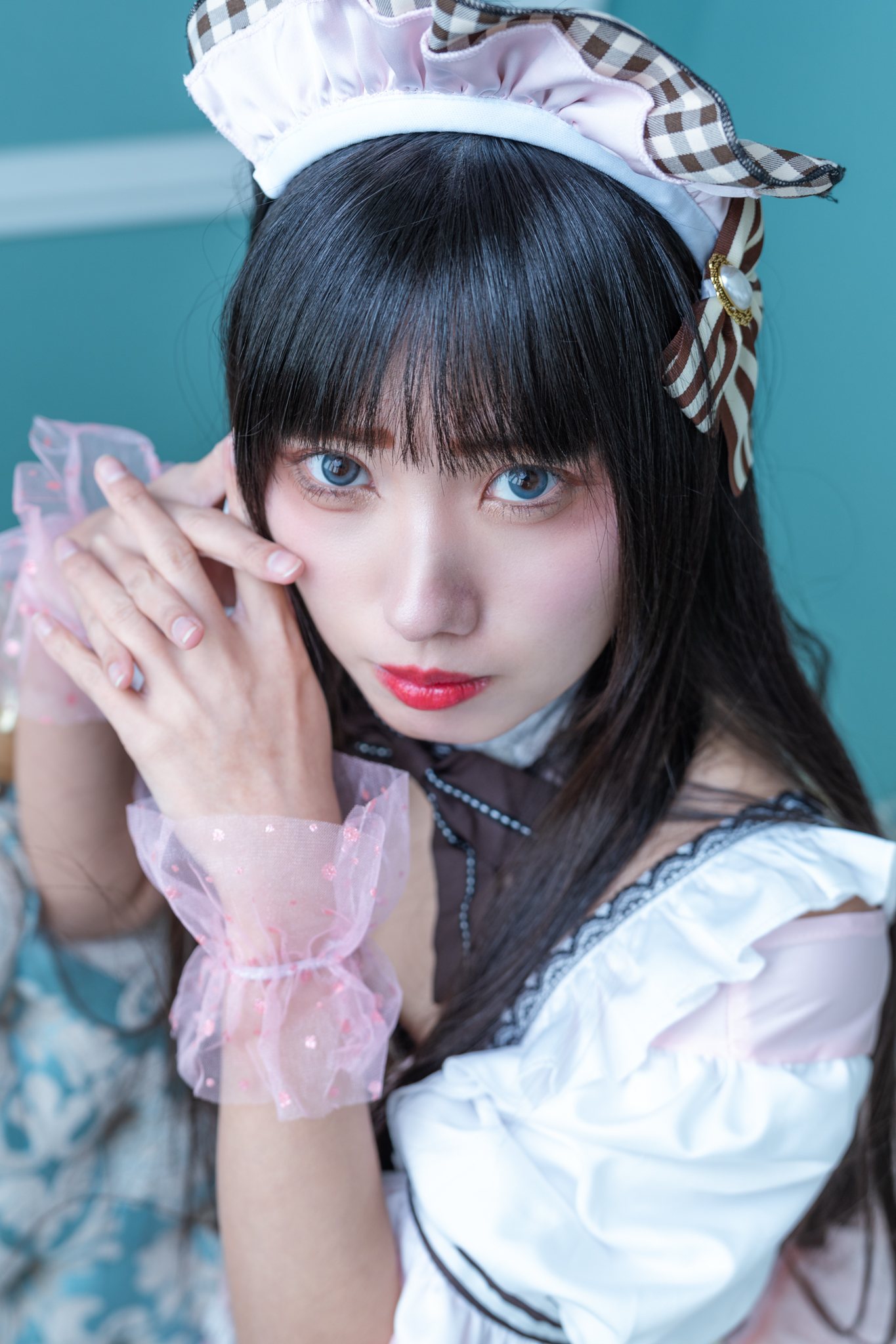 あきちゃん📸写真垢 on X: 