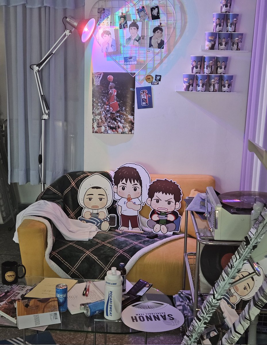 응답하라 동댐뿅 tweet media