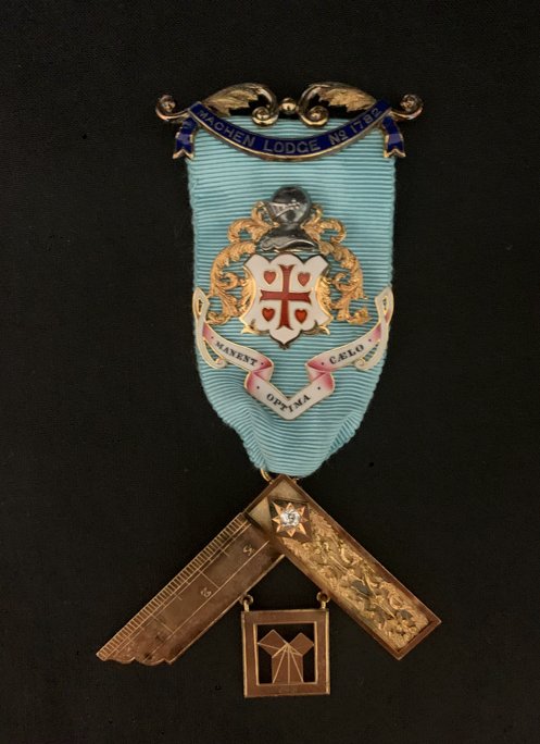 machenlodge1782 tweet media