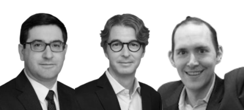 CompetitionLaws's tweet photo. Read the Chronicle on Mergers in #Concurrences 3-2023 with Simon Vande Walle (@UTokyo_News_en), Igor Simic (Bredin Prat), and Eric Paroche (@HoganLovells)
Check out their case comments : https://t.co/msHyLmPcvg
#competitionlaw #droitdelaconcurrence #mergers #concentrations https://t.co/2jP9ZOaYhD