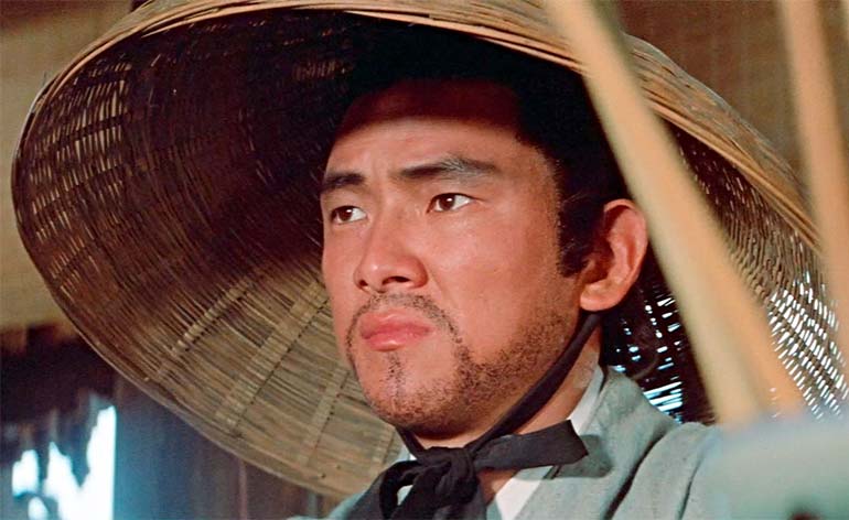 Kung-fu Kingdom (@kungfukingdom) on Twitter photo We're going BACK IN TIME to RESURRECT ANOTHER #HONGKONG GEM: #BEACHOFTHEWARGODS! Glen revisits this #EPIC #OLDSCHOOL, #KUNGFU #CLASSIC starring #JIMMYWANGYU 50 years on and reviews the eye-popping #Bluray version! OUT TODAY from <a href="/Eurekavideo/">Eureka Entertainment</a> & <a href="/AmazonUK/">Amazon.co.uk</a>! kungfukingdom.com/beach-of-the-w… We're going BACK IN TIME to RESURRECT ANOTHER #HONGKONG GEM: #BEACHOFTHEWARGODS! Glen revisits this #EPIC #OLDSCHOOL, #KUNGFU #CLASSIC starring #JIMMYWANGYU 50 years on and reviews the eye-popping #Bluray version! OUT TODAY from <a href="/Eurekavideo/">Eureka Entertainment</a> & <a href="/AmazonUK/">Amazon.co.uk</a>! kungfukingdom.com/beach-of-the-w…