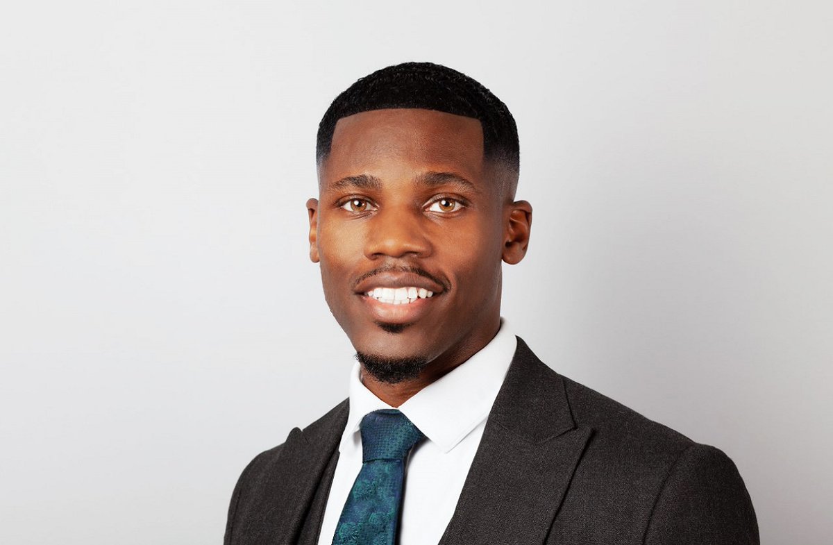 <a href="/LeonNathanLynch/">Leon Lynch</a> , instructed by @zakwhyte , secures unanimous acquittals for a client accused of possessing a loaded firearm and ammunition with intent to endanger life.