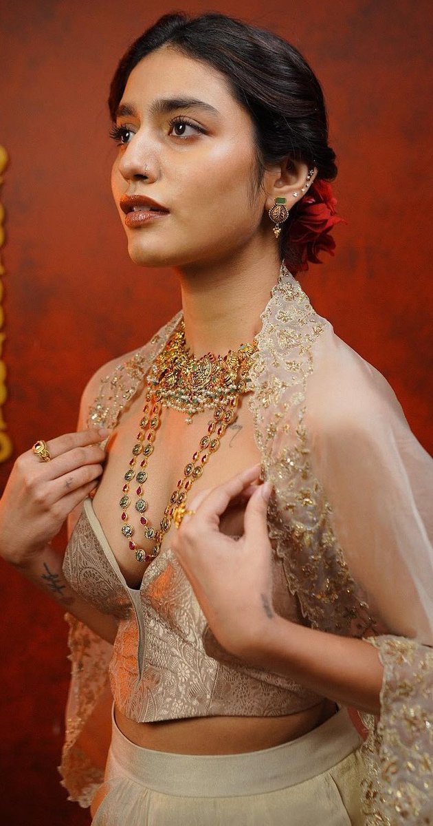 F9HhclzXwAAHwrf?format=jpg&name=medium