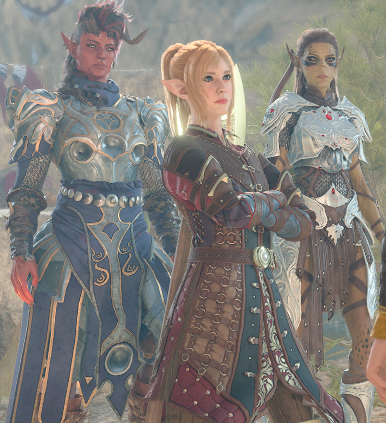 Lady Jasmin Darnell ⚔️ ELDEN LORD | Queen of Fools tweet media