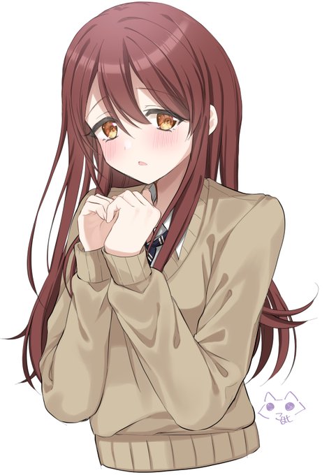 #シャニマス .   ╭╮         ╭╮   ╭━┛┗╮╭┛┗╮   ╰╭┛┏╯╭┛┗╮      ┃┃ ╭┓┏╯       ╰╯┃ ┃╰╯╮       ╰━╯ ╰━━╯