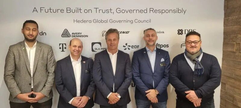 Earthling875's tweet image. Built on #Hedera, WISe.ART provides minting and trading of Non Fungible Tokens into WISeKey’s own ecosystem...#WISeID, a trusted identity service, facilitates access to web and mobile applications with strong authentication techniques #HBAR
t.ly/NSeY0