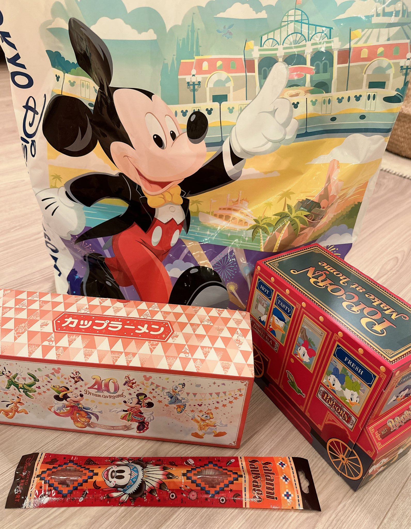 売れ筋介護用品も！ 鬼頭明里 on X:  ぬいぐるみ