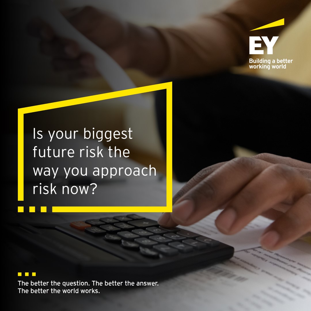 EY_Ghana's tweet photo. Join the discussion on the topic ''Tax Planning under Ghana's Tax Laws''
#EYTaxAccademy #Tax #Buildingabetterworkingworld https://t.co/SSiVotBtqg