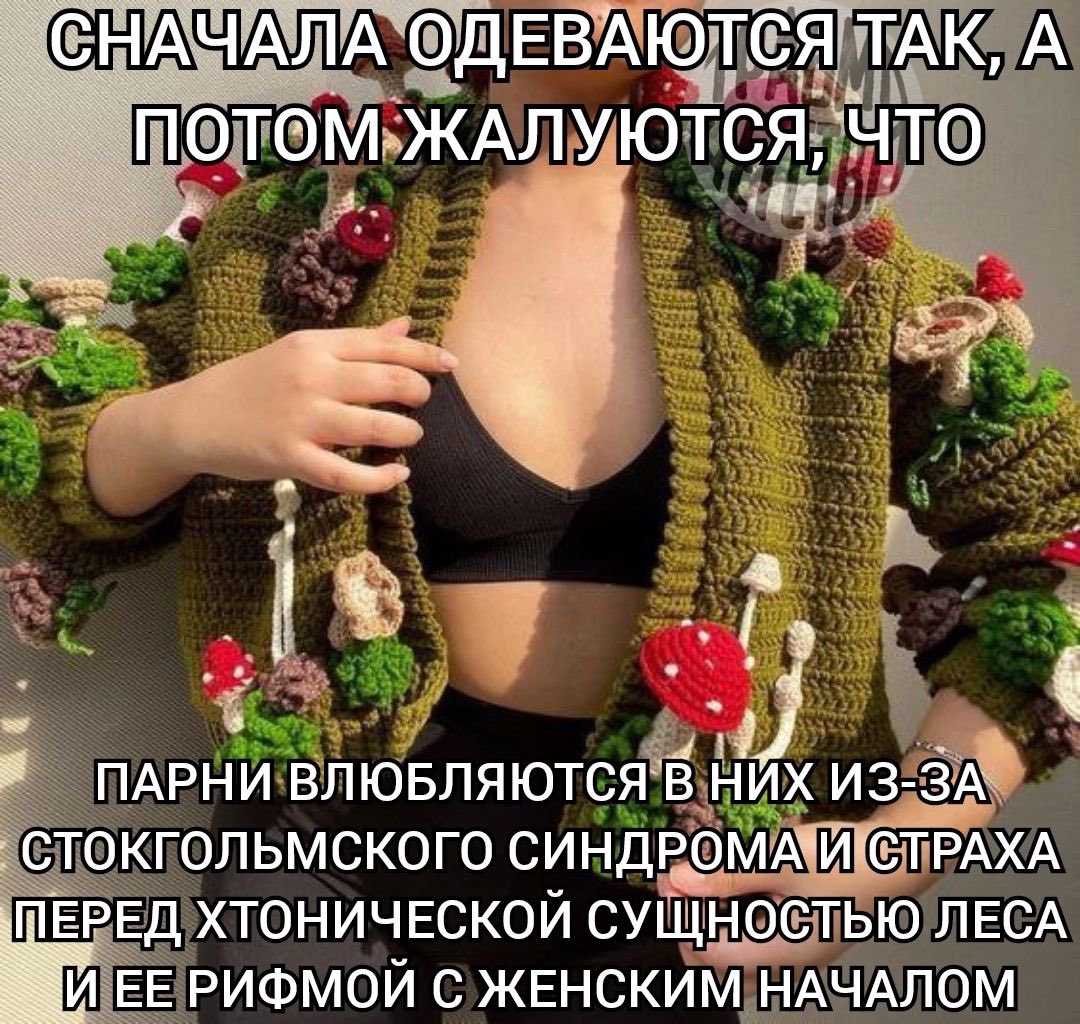 F9HiDV5WgAAefZK.jpg