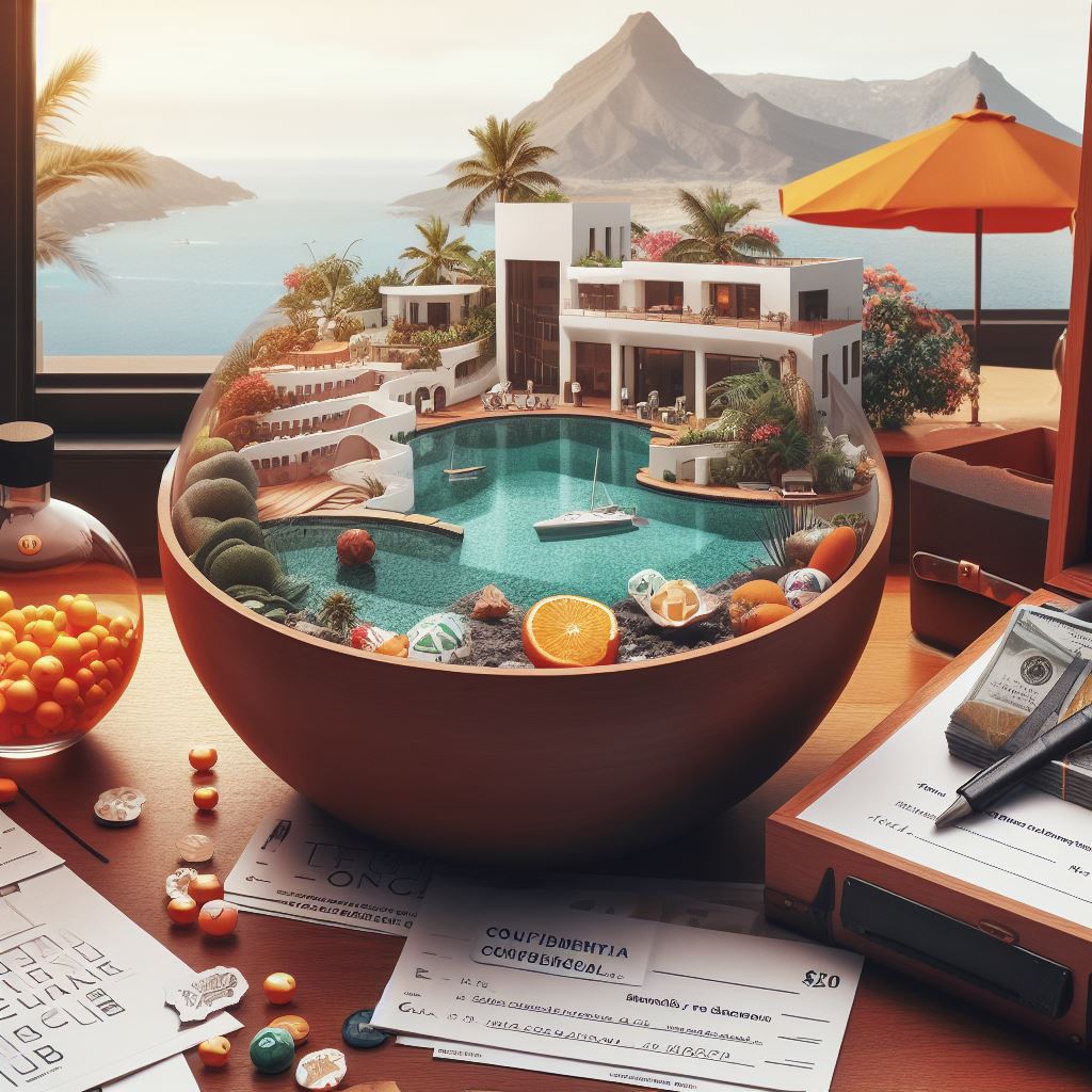 Hugo Ferrer tweet media