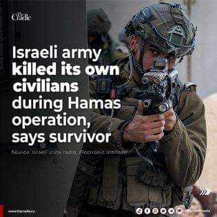 iamruheen's tweet photo. @Israel https://t.co/mgfhYnXZc9