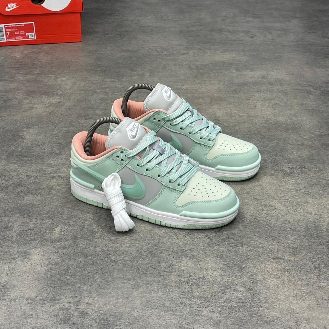 360shops's tweet photo. New arrivals 
Size:37-40
N34,000
📍Lagos https://t.co/odF9BR5hK4