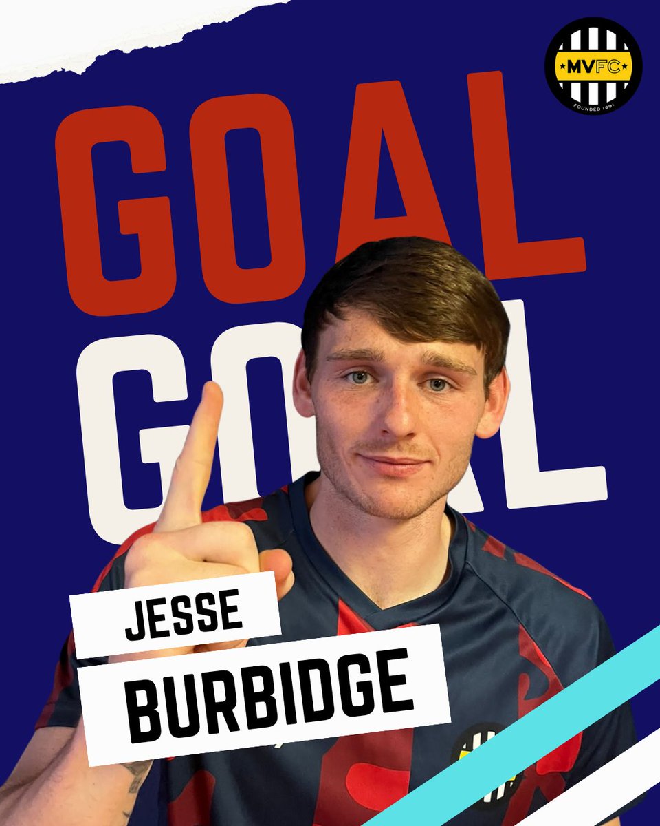 Goalscorers Vs <a href="/CopthorneFC/">Copthorne FC</a> 

Mayckol Sabino 
Connor Martin x 2
Tom Shelley
Shay Tobin
Jesse Burbidge