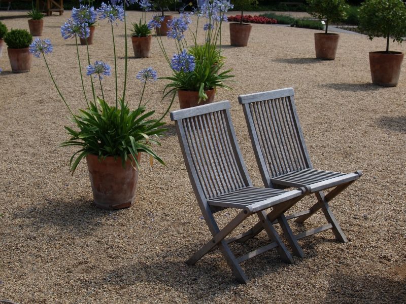 Decorative Aggregates tweet media