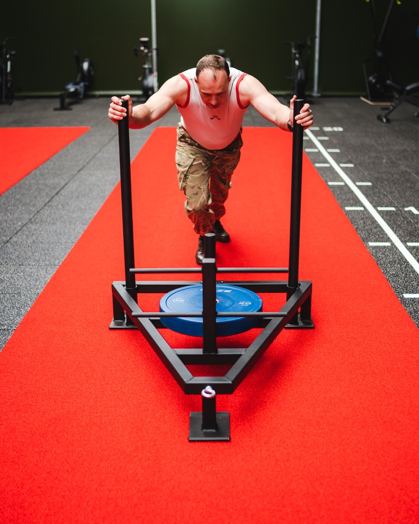 BeaverFitUK's tweet photo. BeaverDome’s for the British Army:  Transforming military training and readiness.

🔗 Learn more: https://t.co/gZ18qgTdNx

#BeaverFit #BritishArmy #BeaverDome #OutdoorFitness #Strength https://t.co/xBt29vnJmo