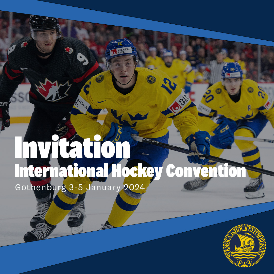 Swehockey tweet media
