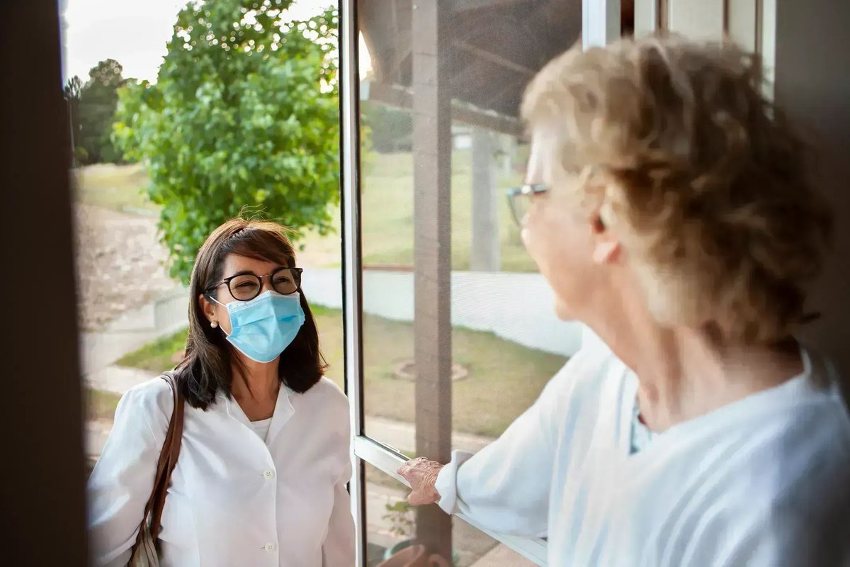 UR Medicine Home Care is looking for nurses just like you!! Join us today: 
buff.ly/3tFkHZP