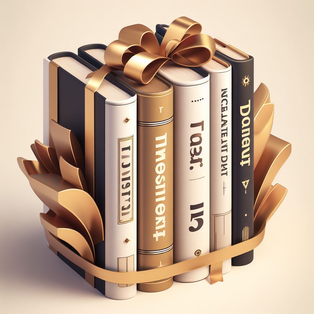 Hugo Ferrer tweet media