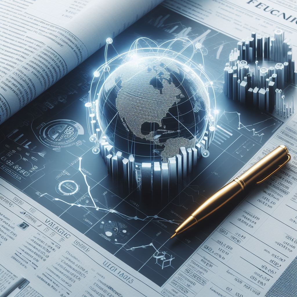 🥳🥳🥳El Club Bursátil Confidencial cumple su primer año de vida y para celebrarlo he lanzado un sorteo de un viaje a Lanzarote en hotel de 5* para dos personas, un pack de 5 libros de inversión, así como 8 suscripciones anuales al Wall Street Journal hugoferrer.es/un-viaje-a-lan…