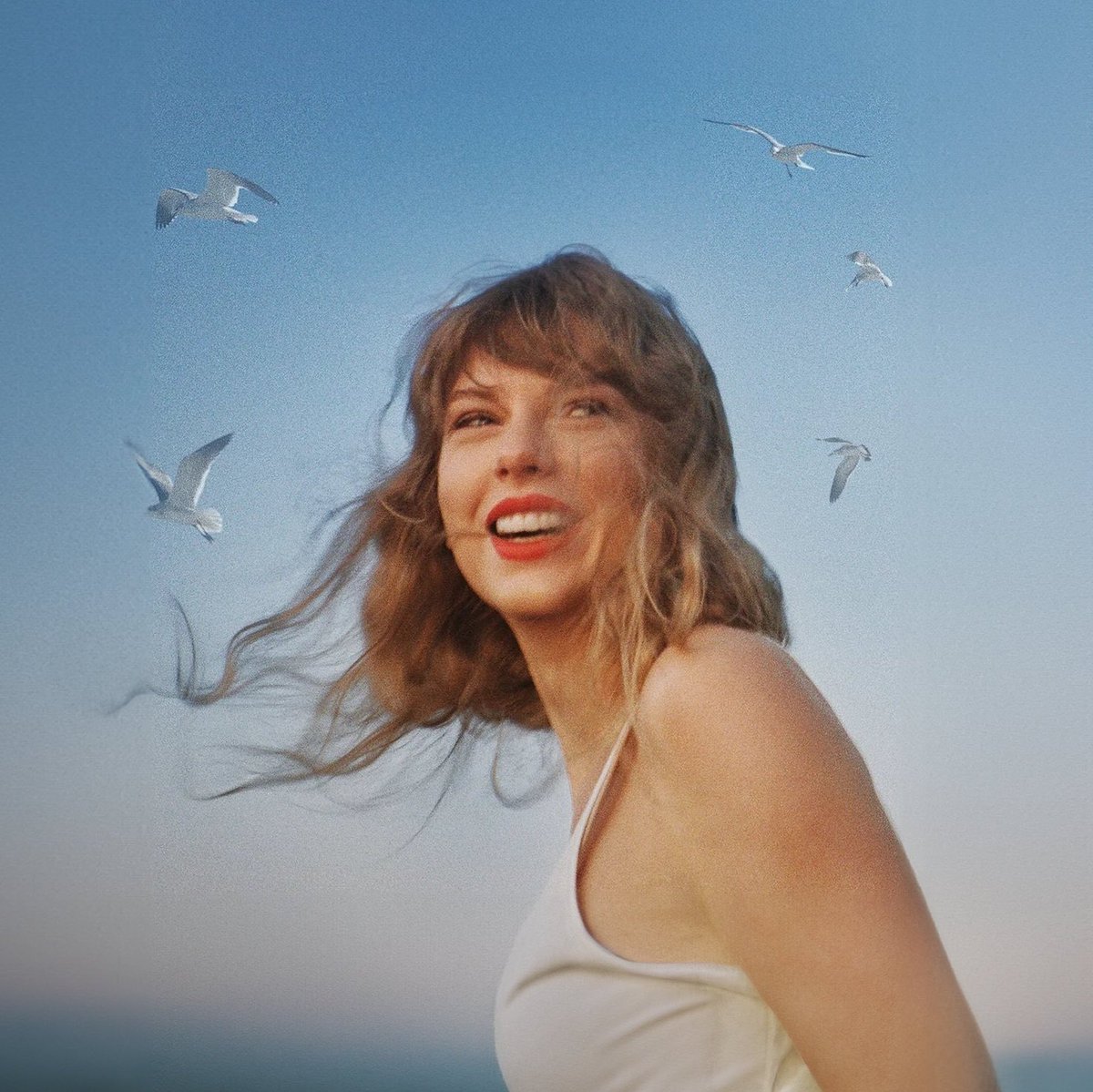 blessedswifty's tweet photo. Quote this with your ranking every vault tracks on 1989 (Taylor’s Version) before listening:

1. “Slut!”
2. Suburban Legends
3. Say Don’t Go
4. Is It Over Now?
5. Now That We Don’t Talk

Let’s see if this will change on Friday. https://t.co/EgqCgKpMbj