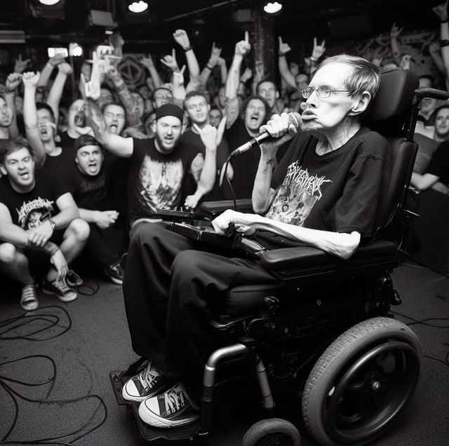 𖤐Gara Gara Kamu𖤐 (@himotherfather_) on Twitter photo 