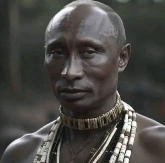 onozack's tweet image. Meet my brother 
He really loves Ukraine 🦶🏾🦶🏾🦶🏾