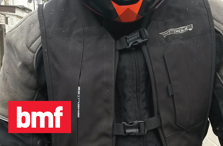 BMFofficialuk's tweet photo. IAM RoadSmart has launched a petition calling on the Government to scrap VAT on life-saving air vests . BMF Fully supports this petition, read more here>https://t.co/x8bsh2xsig
https://t.co/fNSQzfCDpp
@IAMRoadSmart https://t.co/ocQWrC3GEc