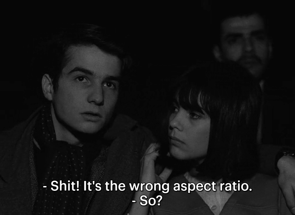 TheCinesthetic's tweet photo. https://t.co/3tvuLPMGNT