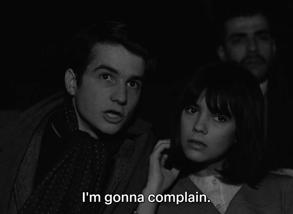 TheCinesthetic's tweet photo. https://t.co/3tvuLPMGNT
