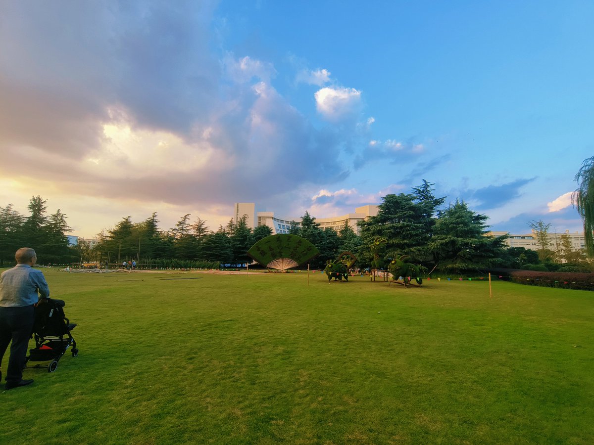 samukokoa's tweet photo. https://t.co/z4bUWiTLQ6
